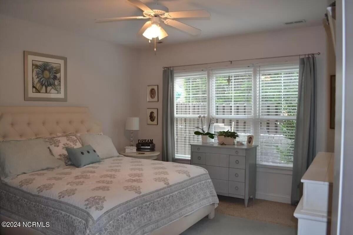 8 Elk Ridge Ln - Photo 6 of 13