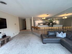 112 Franklin Street #C6 - Photo 1 of 1