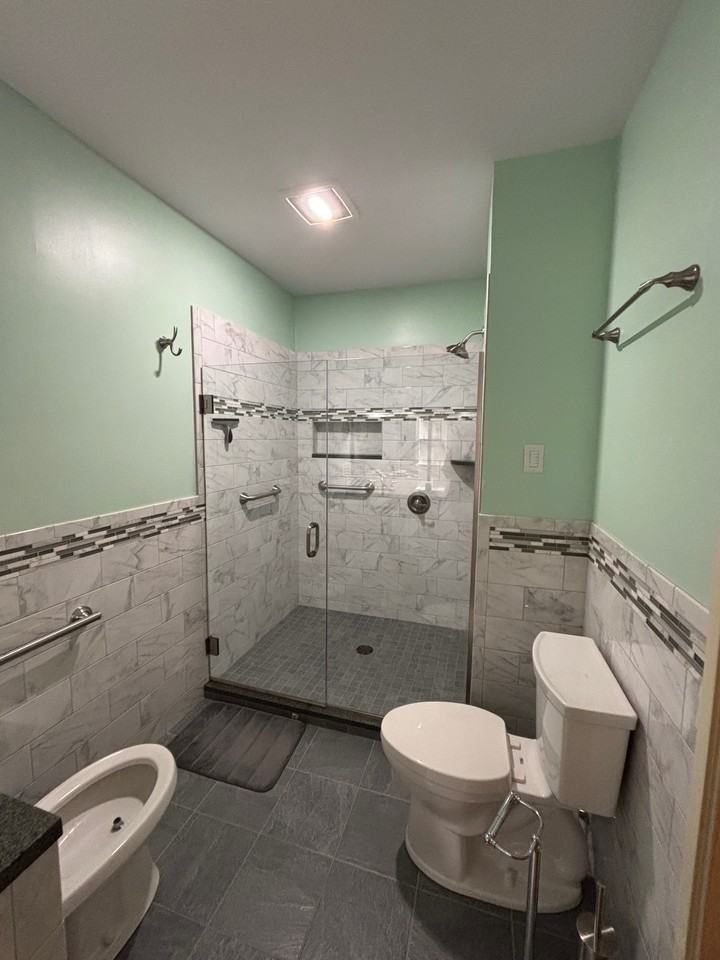 112 Franklin Street #C6 - Photo 7 of 10