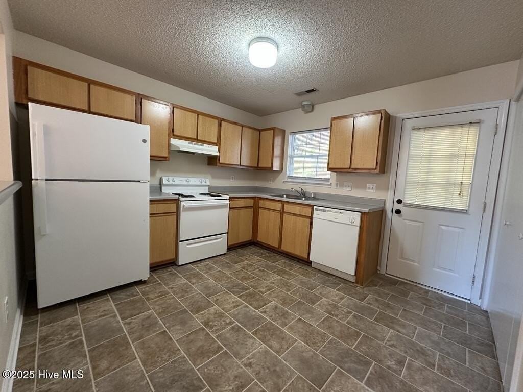 105 Live Oak Ct - Photo 4 of 9