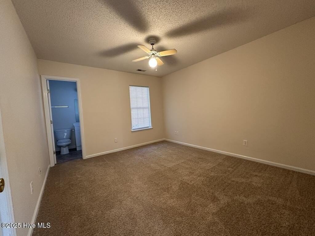 105 Live Oak Ct - Photo 6 of 9