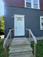 featured image of 12 Boynton Street #2