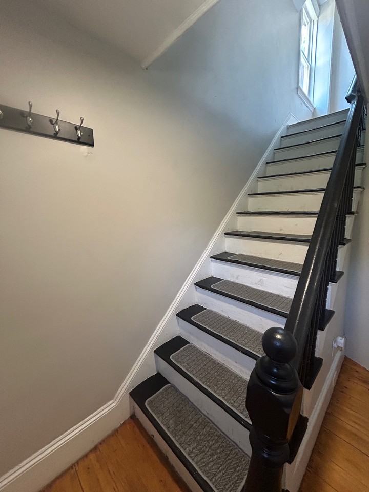 12 Boynton Street #2 - Photo 2 of 8