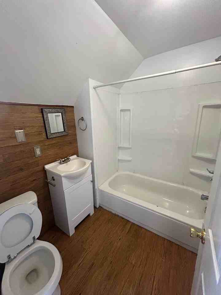 12 Boynton Street #2 - Photo 3 of 8