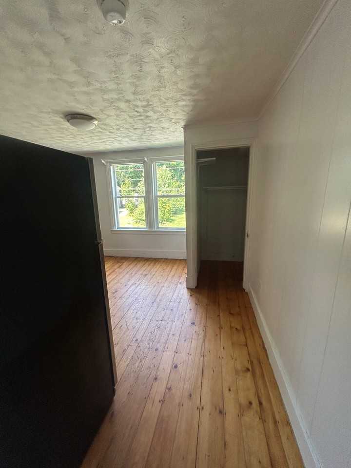 12 Boynton Street #2 - Photo 4 of 8