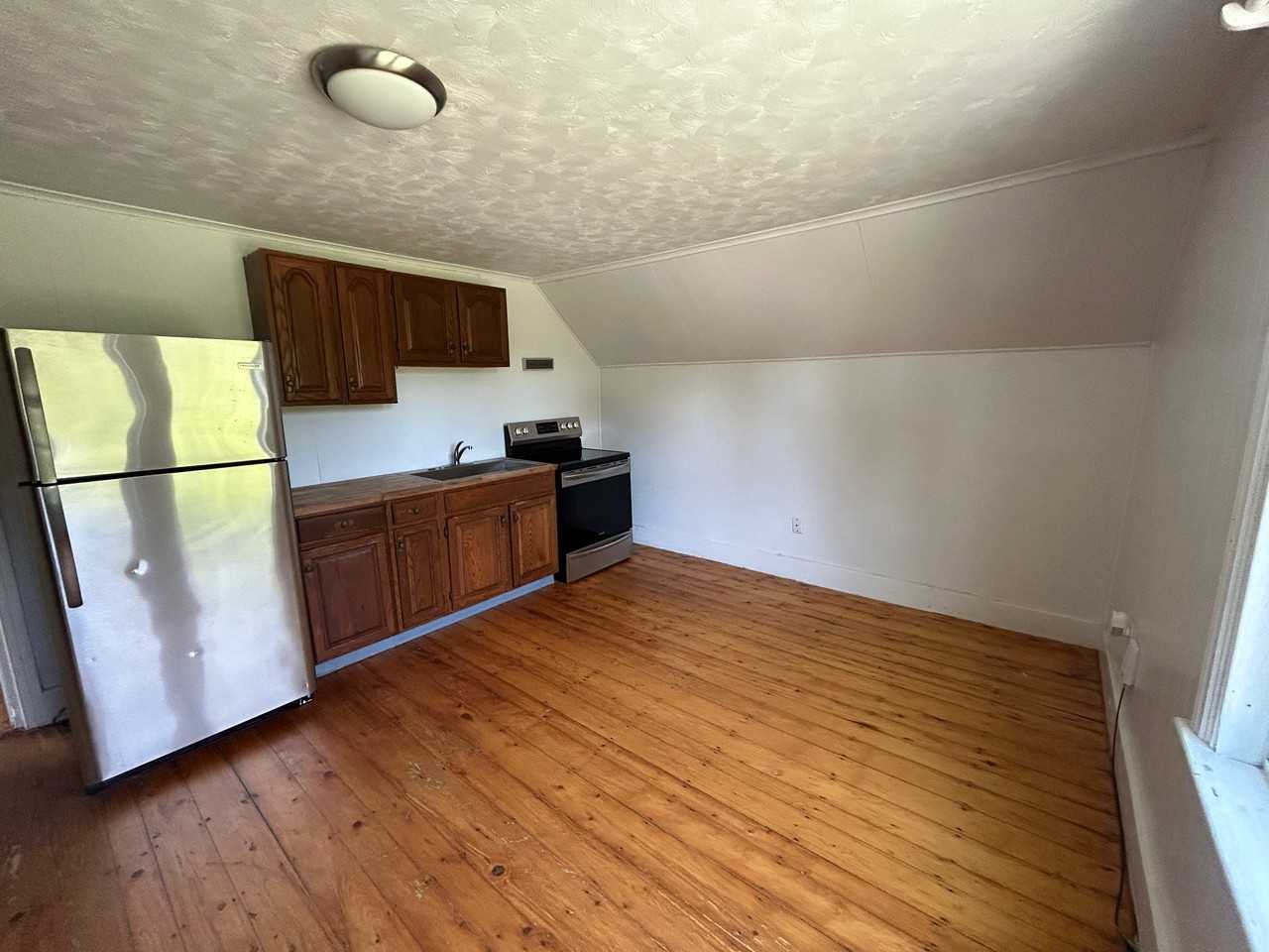 12 Boynton Street #2 - Photo 5 of 8