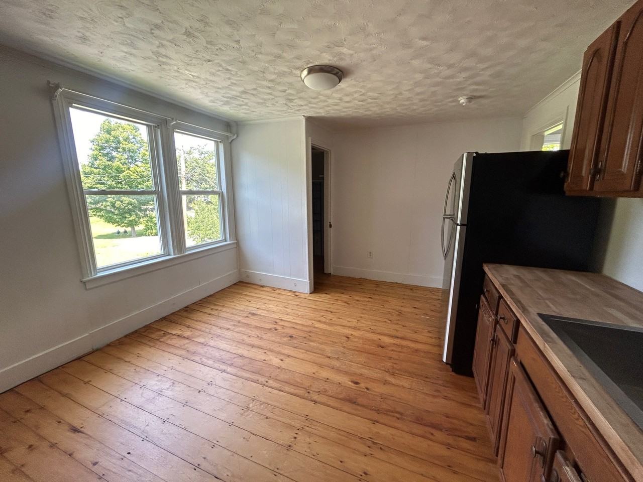 12 Boynton Street #2 - Photo 6 of 8