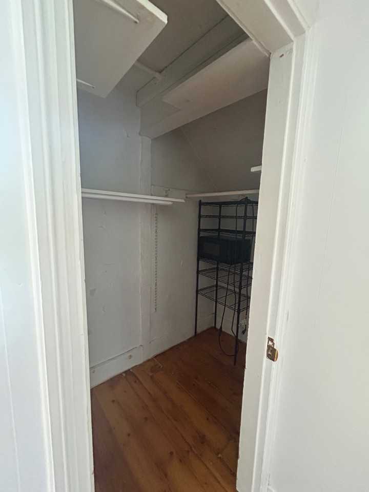 12 Boynton Street #2 - Photo 7 of 8