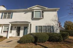 3826 Sterling Pointe Drive #N10 - Photo 1 of 1