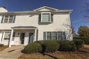 featured image of 3826 Sterling Pointe Drive #N10