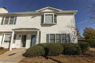 3826 Sterling Pointe Drive #N10 - Photo 1 of 1