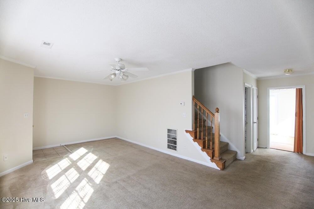 3826 Sterling Pointe Dr Unit N10 #N10 - Photo 3 of 25