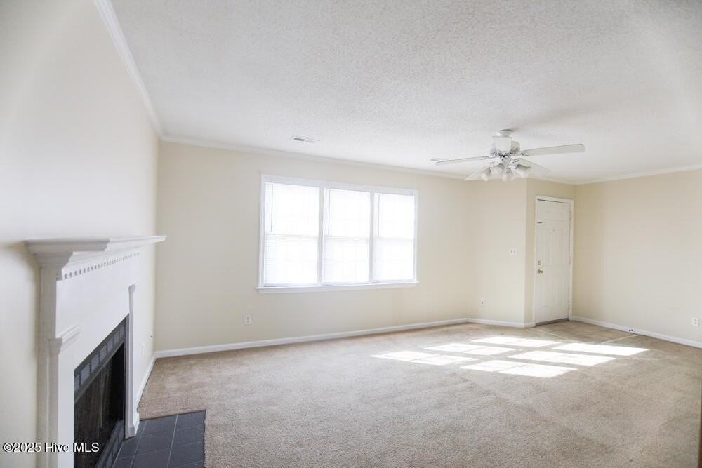 3826 Sterling Pointe Dr Unit N10 #N10 - Photo 4 of 25