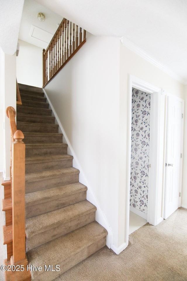 3826 Sterling Pointe Dr Unit N10 #N10 - Photo 5 of 25