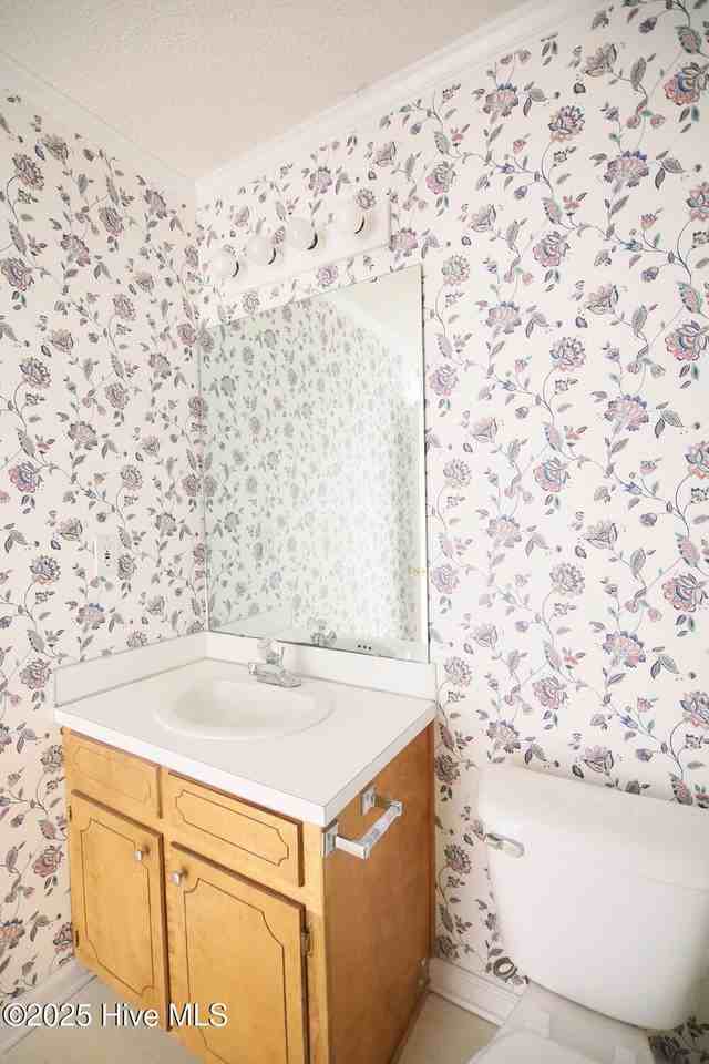 3826 Sterling Pointe Dr Unit N10 #N10 - Photo 7 of 25