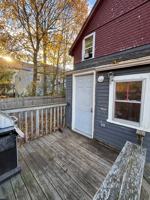 featured image of 12 Boynton St #1