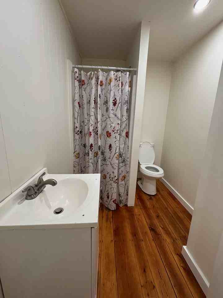12 Boynton St #1 - Photo 5 of 6