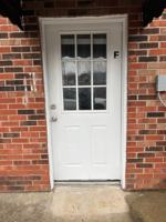 featured image of 138 West Broadway #F