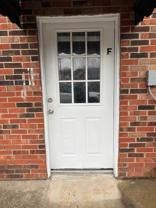 138 West Broadway #F - Photo 1 of 1