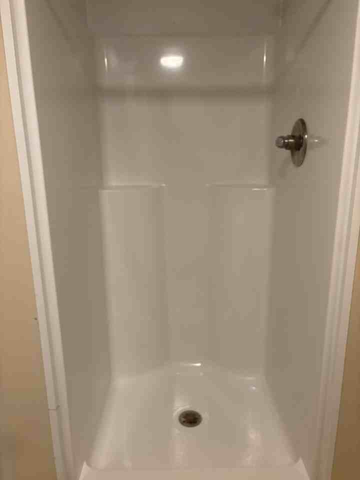 138 West Broadway #F - Photo 7 of 9