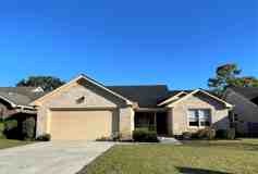 347 Chattooga Place Dr - Photo 1 of 1