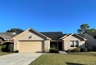 347 Chattooga Place - Photo 1 of 1