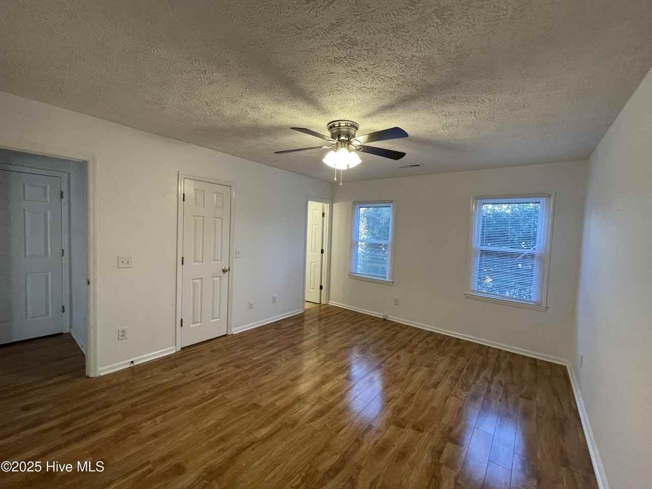 347 Chattooga Place Dr - Photo 7 of 19