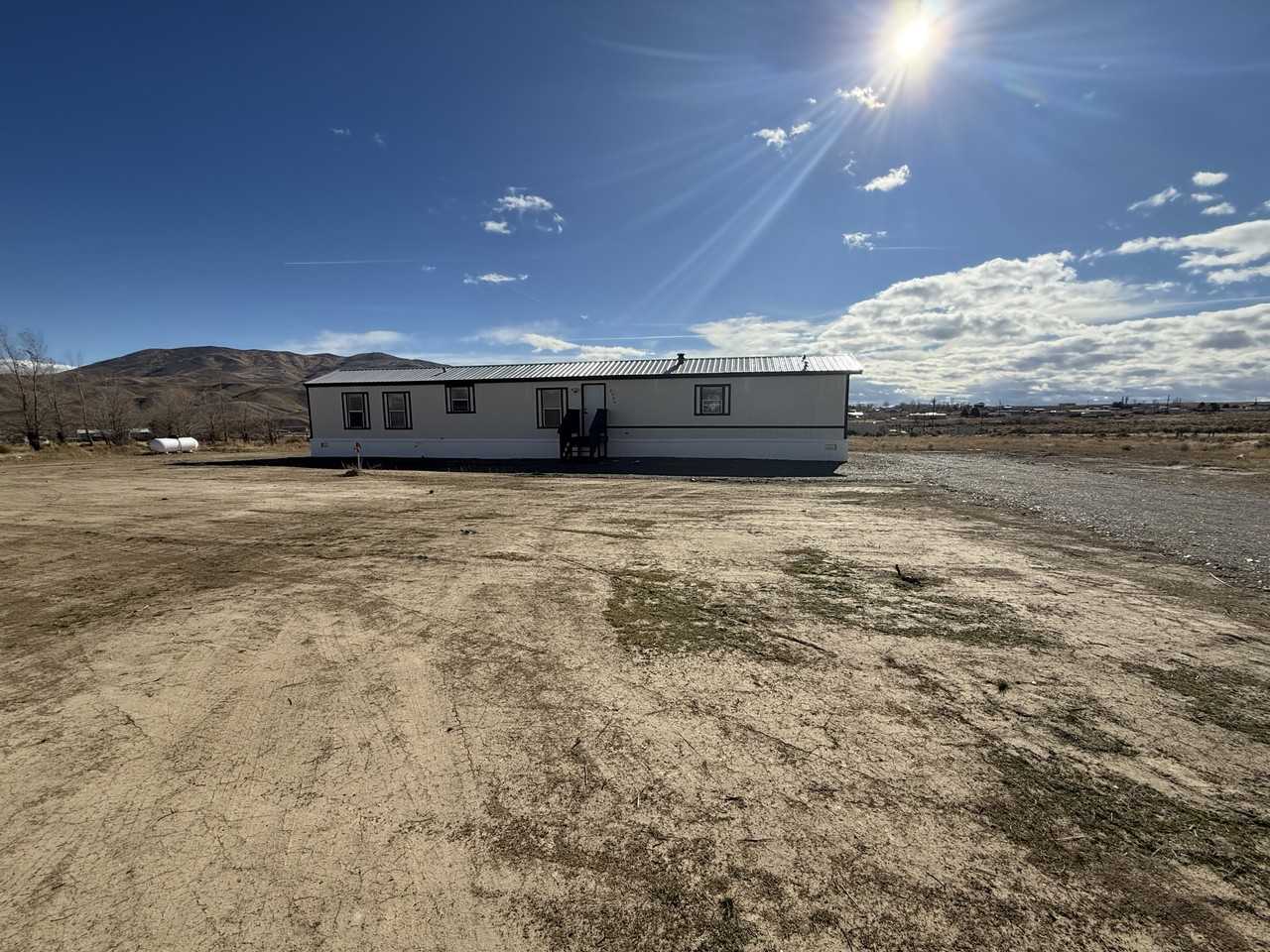 5344 Flower Drive - Photo 2 of 26