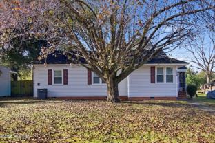 105 North 25th Street - Photo 1 of 1