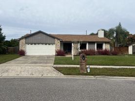 1710 Aster Drive #1 - Photo 1 of 1