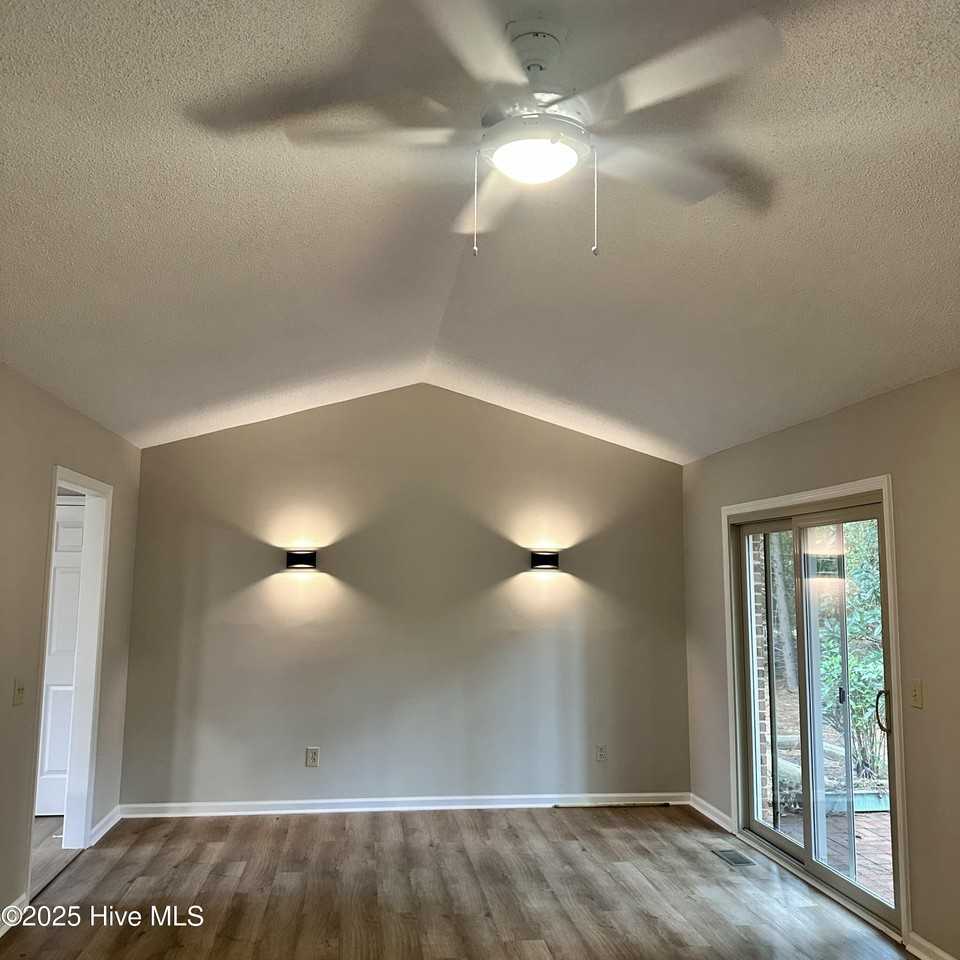 3 Saint James Circle #3 - Photo 3 of 9