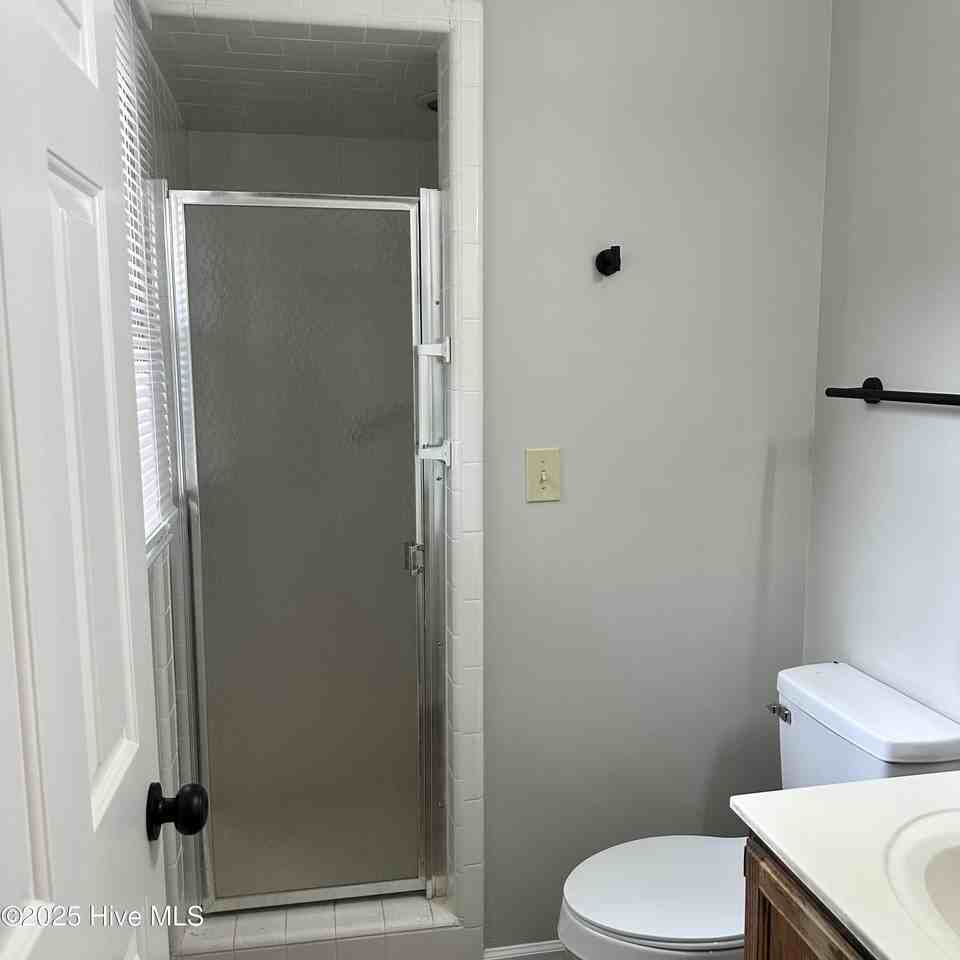 3 Saint James Circle #3 - Photo 6 of 9