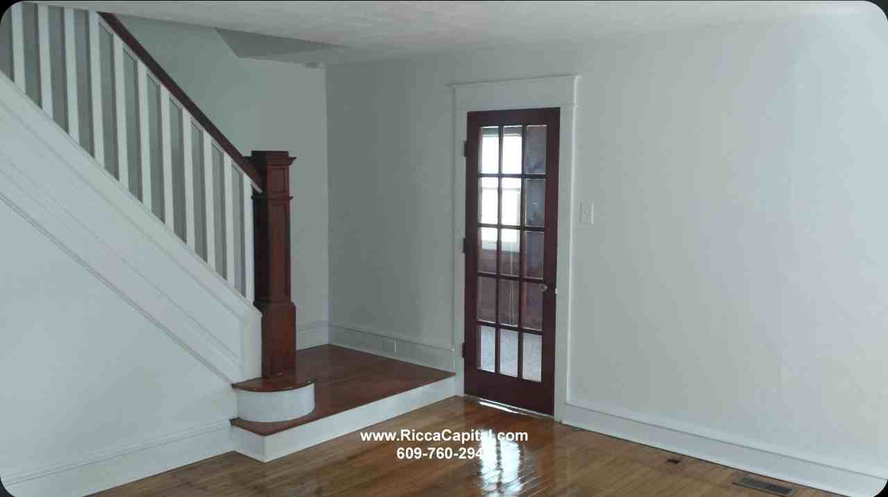 685 South Egg Harbor Road #1