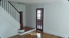 685 South Egg Harbor Road #1 - Photo 1 of 1