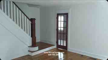 featured image of 685 South Egg Harbor Road #1