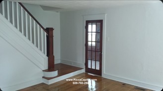 685 South Egg Harbor Road #1 - Photo 1 of 1