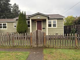 4711 Northeast 55th Avenue #4711 - Photo 1 of 1