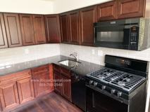 46u Michael Lane #1 - Photo 1 of 1