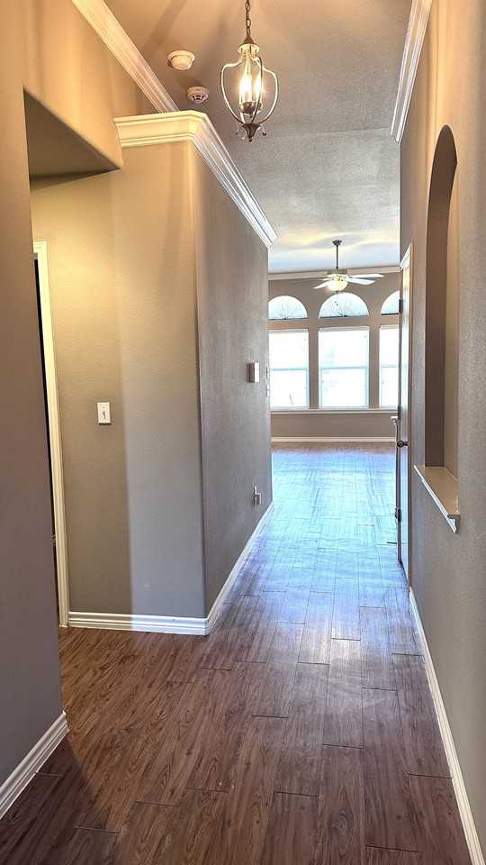 3837 Las Bahias Dr #1 - Photo 2 of 10