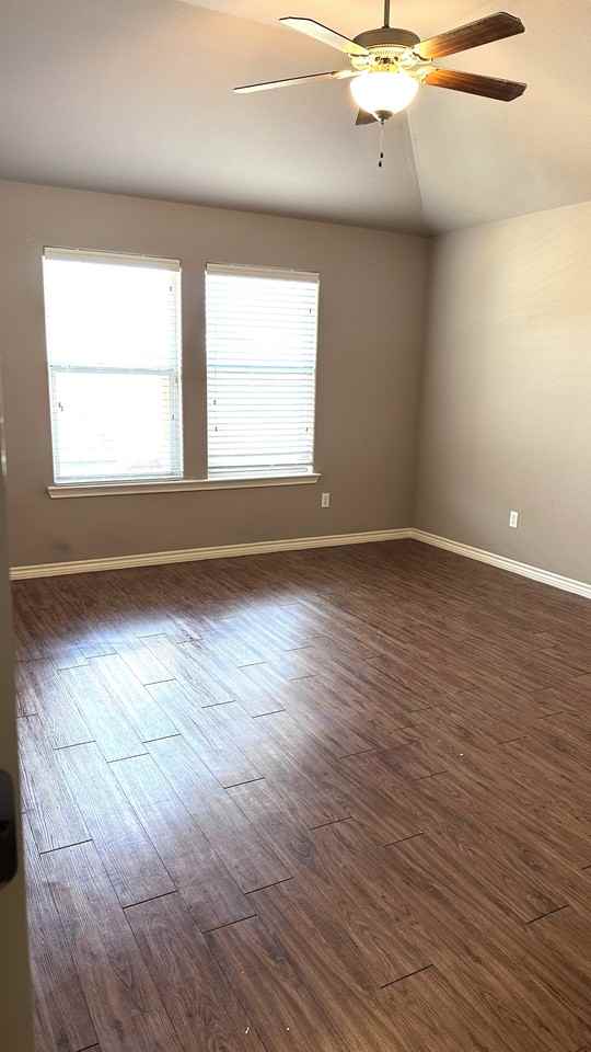 3837 Las Bahias Dr #1 - Photo 5 of 10