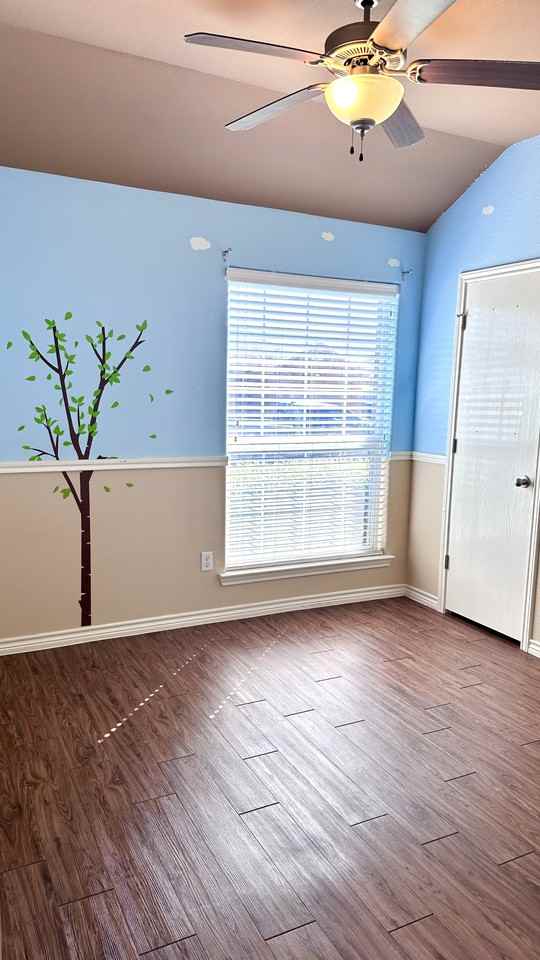 3837 Las Bahias Dr #1 - Photo 6 of 10