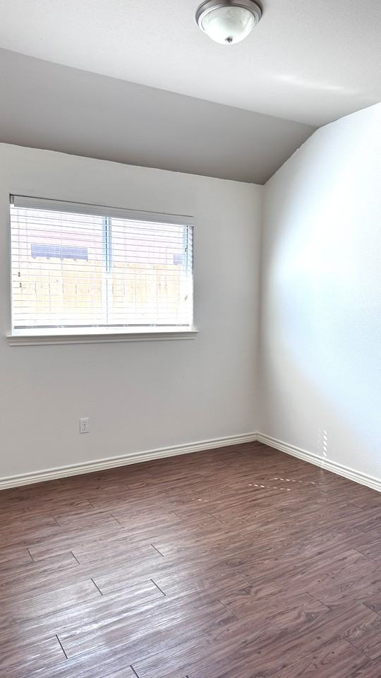 3837 Las Bahias Dr #1 - Photo 7 of 10