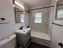 76 Hunt Avenue #2AHUN - Photo 1 of 1