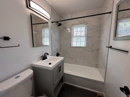 featured image of 76 Hunt Avenue #2AHUN
