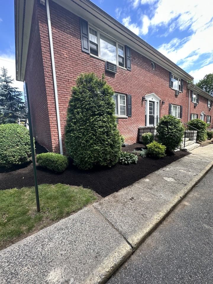 76 Hunt Avenue #2AHUN - Photo 4 of 10