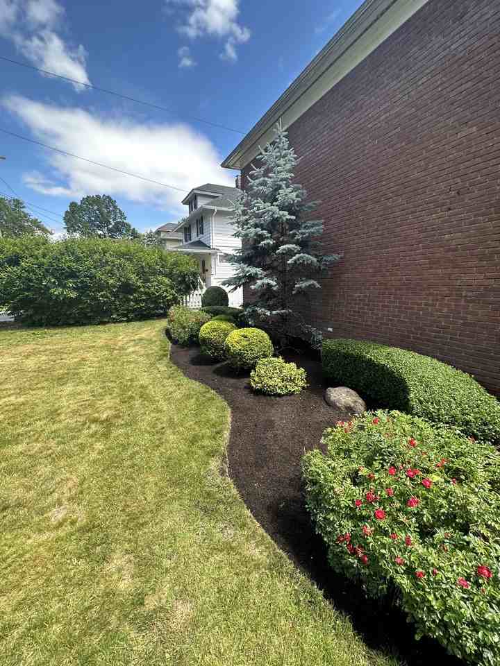 76 Hunt Avenue #2AHUN - Photo 5 of 10