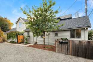 2915 South Main Street #B - Photo 1 of 1