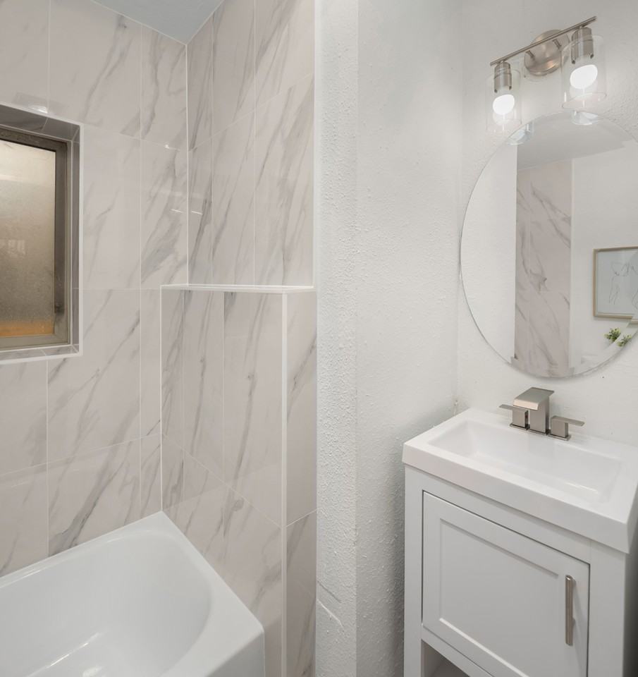 2915 South Main Street #B - Photo 6 of 11