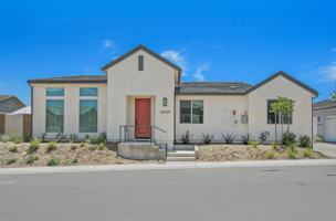 featured image of 12639 Elizabeth Way #1