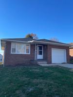 featured image of 1910 Thornapple Avenue #1